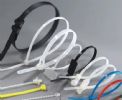 Xgs Cable Ties